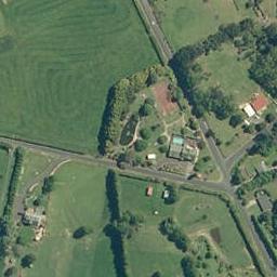 4 Smalley Road, Waiuku