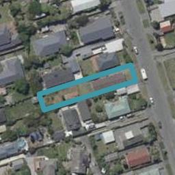 376 Pine Avenue, South New Brighton, Christchurch
