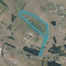 452 Palmer Mill Road, Wairakei, Taupo