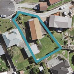 31 Hyde Street, Manurewa East, Auckland
