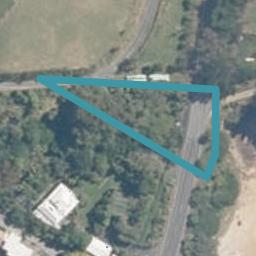 976 Taieri Mouth Road, Kuri Bush, Dunedin