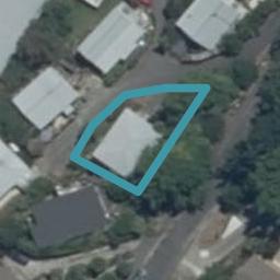 63 Konini Street, Nelson South, Nelson
