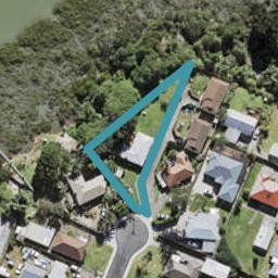 19 Kiernan Place, Kelston, Auckland