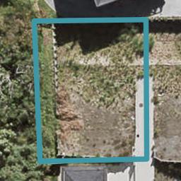 11C Kaihu Street, Northcote, Auckland