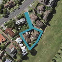 2/190 Norman Lesser Drive, Saint Johns, Auckland