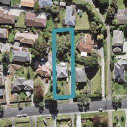8 Tirimoana Road, Te Atatu South, Auckland