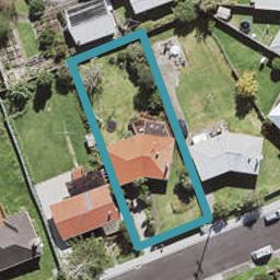 27 Chippendale Crescent, Birkdale, Auckland