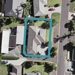 15 Premila Drive, Pukekohe, Pukekohe