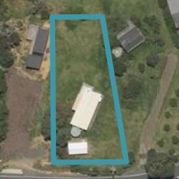 1270 Matapouri Road, Matapouri, Whangārei