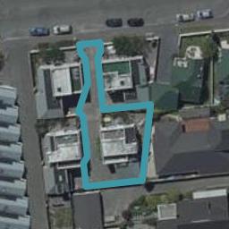 88B Brockworth Place, Riccarton, Christchurch