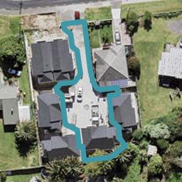 4B Binsted Road, New Lynn, Auckland