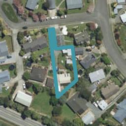 4 Rintoul Place, Brightwater