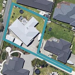 11 Dawn Parade, Coastlands, Whakatane