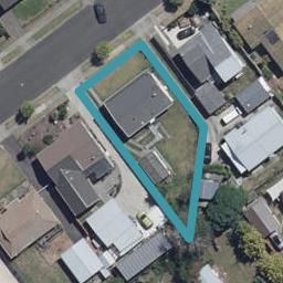 13 Rodney Street, Nawton, Hamilton