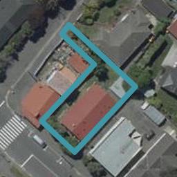 2/149 Opawa Road, Opawa, Christchurch