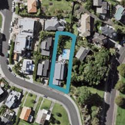 83 Rukutai Street, Orakei, Auckland
