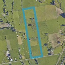 38 Schoolhouse Road, Kaikoura