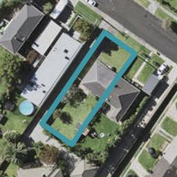 7 Creamer Avenue, Belmont, Auckland