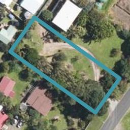 42 Kakapo Street, Ahipara, Kaitaia