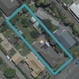 34 Aorangi Road, Bryndwr, Christchurch