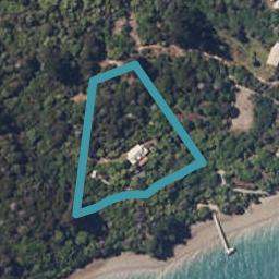 0 Mud Bay, Pinohia, Havelock