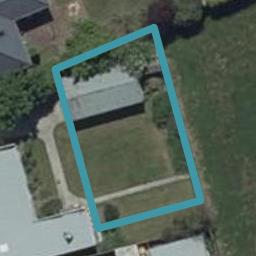 28C Brookside Terrace, Bryndwr, Christchurch