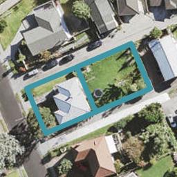 57A Caronia Crescent, Lynfield, Auckland