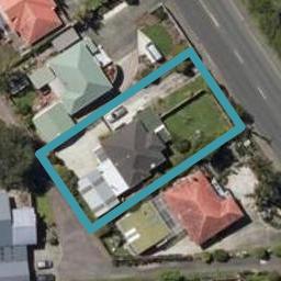 11 Waiatawa Road, Tikipunga, Whangarei