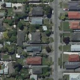 2/23 Woodville Street, Edgeware, Christchurch