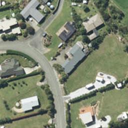 29 Nyhane Drive, Tata Beach