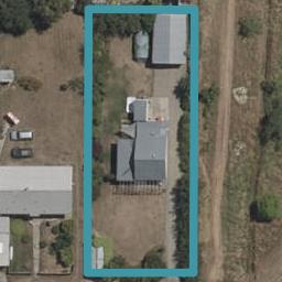 7 Bute Street, Ranfurly, Ranfurly