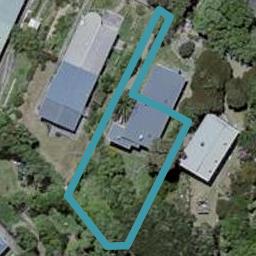 38 Kinghorne Street, Strathmore Park, Wellington