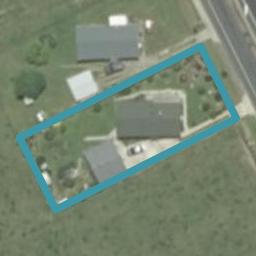 32 Button Lane, Taupiri, Taupiri