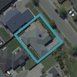 70 Mokihi Gardens, Hillmorton, Christchurch