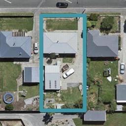 15 Stirrat Street, Kingswell, Invercargill