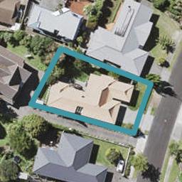 10 Wiltshire Place, Somerville, Manukau