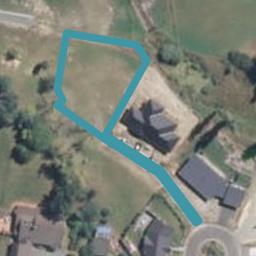 20D Fisher Place, Gleniti, Timaru