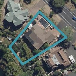 1015 River Road, Queenwood, Hamilton