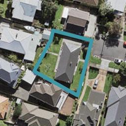 54 Wembley Road, Mount Eden, Auckland
