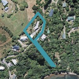 30 Archdalls Road, Robinsons Bay, Akaroa