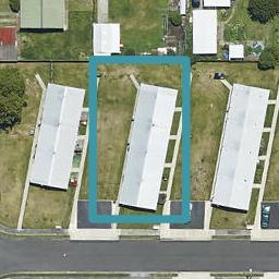 60 Lucas Place, Fenton Park, Rotorua
