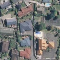 4B Chateau Close, Gleniti, Timaru