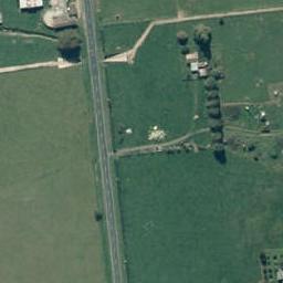 942 Te Ohaki Road, Rangiriri, Te Kauwhata