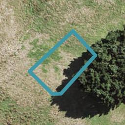 1 Alluvial Street, Flat Bush, Auckland