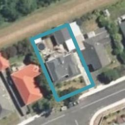 44 Whirinaki Crescent, Heretaunga, Upper Hutt