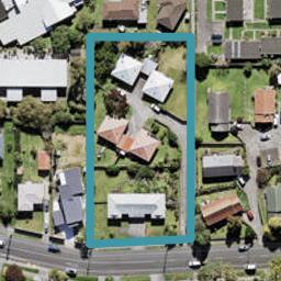 85 Bolton Street, Blockhouse Bay, Auckland