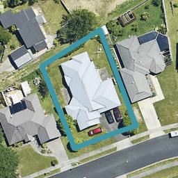 4 Caulfield Place, Pukehangi, Rotorua