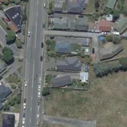 294 Bower Avenue, North New Brighton, Christchurch