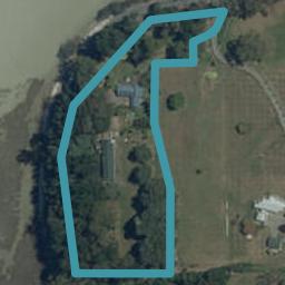 108 Kina Beach Road, Tasman, Upper Moutere