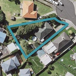 3 Suda Place, Panmure, Auckland